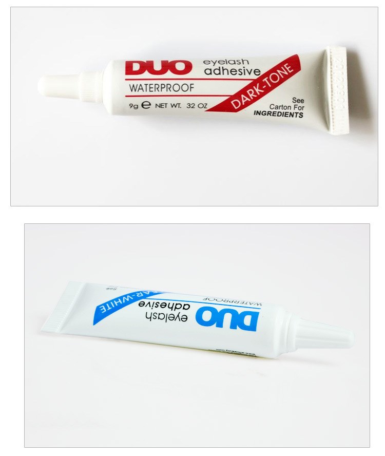 New-Eyelash-Glue-For-Lashes-Eyelash-Extension-Glue-False-eyelashes-Beauty-Essentials-Makeup-Tools-Fr-32676157220