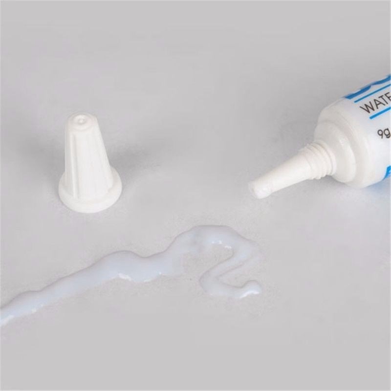 New-Eyelash-Glue-For-Lashes-Eyelash-Extension-Glue-False-eyelashes-Beauty-Essentials-Makeup-Tools-Fr-32676157220