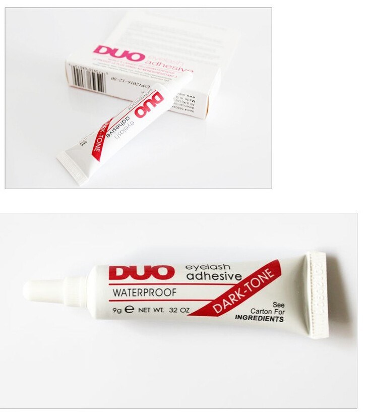 New-Eyelash-Glue-For-Lashes-Eyelash-Extension-Glue-False-eyelashes-Beauty-Essentials-Makeup-Tools-Fr-32676157220