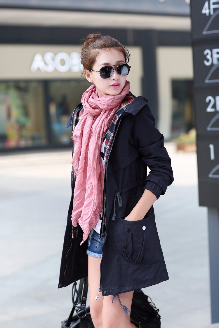 New-Fashion-2015-Women-Scarf-Vintage-Ladies-Solid-Color-Black-Red-White-Scarves-Warp-shawl-female-bu-32583717491