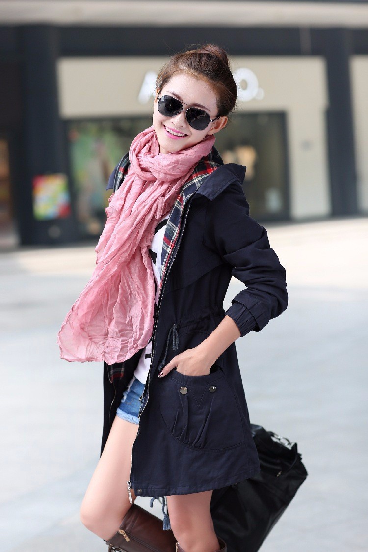 New-Fashion-2015-Women-Scarf-Vintage-Ladies-Solid-Color-Black-Red-White-Scarves-Warp-shawl-female-bu-32583717491