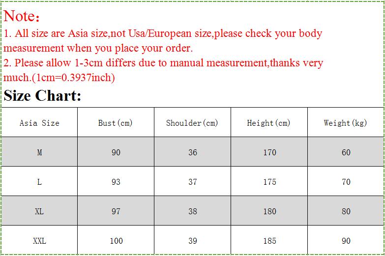 New-Fashion-Brand-Trend-Print-Slim-Fit-Short-Sleeve-T-Shirt-Men-Tee-V-Neck-Casual-Fitness-T-Shirt-Gy-32789841058