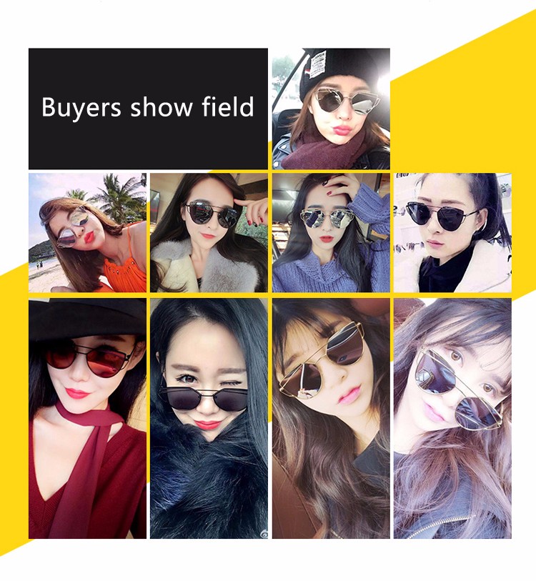 New-Fashion-Cat-Eye-Sunglasses-Women-Brand-Designer-Twin-Beam-Mirror-Lens-Sun-Glasses-Rose-Gold-Meta-32765345910