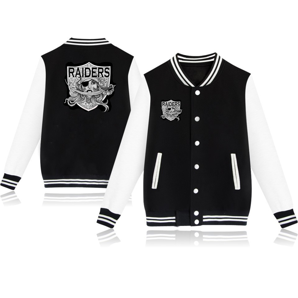 New-Fashion-Men-Baseball-Jacket-Unisex-College-Style-Hoodies-Sweatshirts-Fleece-Jackets-Autumn-Winte-32802012037