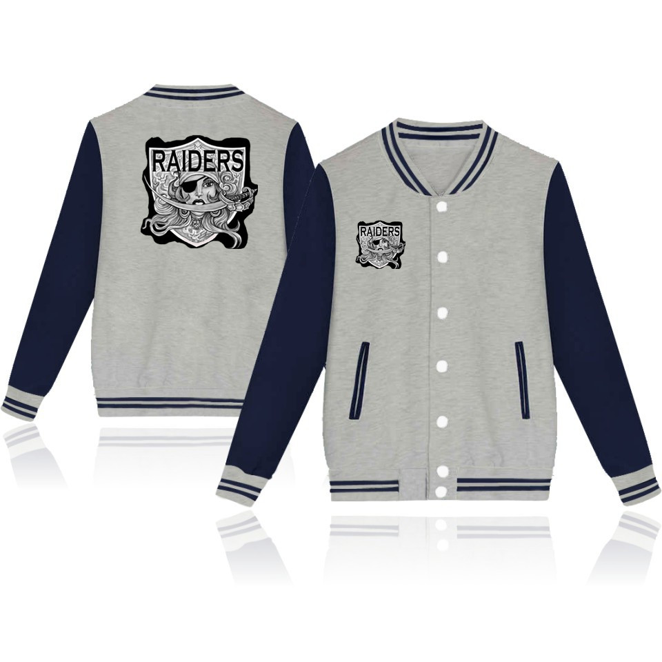 New-Fashion-Men-Baseball-Jacket-Unisex-College-Style-Hoodies-Sweatshirts-Fleece-Jackets-Autumn-Winte-32802012037