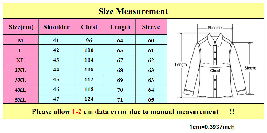 New-Fashion-Men39s-Hoodies-Men-Jacket-Tracksuits-Irregular-Print-Zipper-Mens-Sweatshirt-Slim-Fit-Sui-32413405140