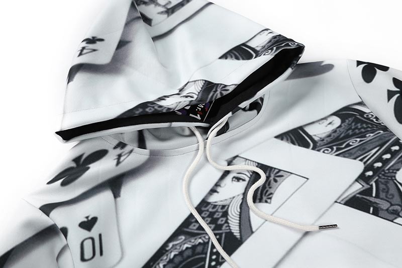 New-Fashion-Men39s-Long-Sleeve-3d-Hoodies-With-Cap-Print-Poker-Casual-lovely-Hoody-Autumn-Winter-Swe-32733354479