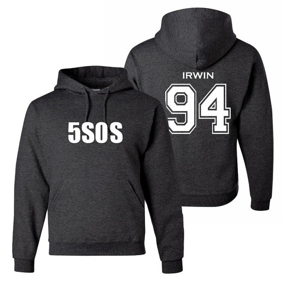 New-Fashion-Music-Hoodie-5SOS-Ashton-Irwin-94-5-Seconds-of-Summer-Sounds-Live-Feels-Live-Tour-Vintag-32717267999