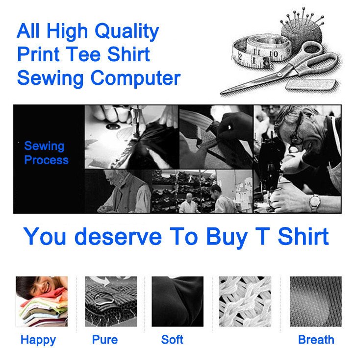 New-Fashion-Music-Hoodie-5SOS-Ashton-Irwin-94-5-Seconds-of-Summer-Sounds-Live-Feels-Live-Tour-Vintag-32717267999