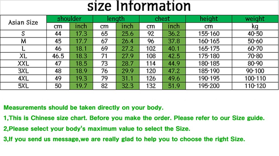 New-Fashion-Star-Wars-Darth-Vader-T-Shirt-Funny-Design-Pattern-Men-Tee-Shirts-Top-Star-Wars-Coffee-M-32776272201