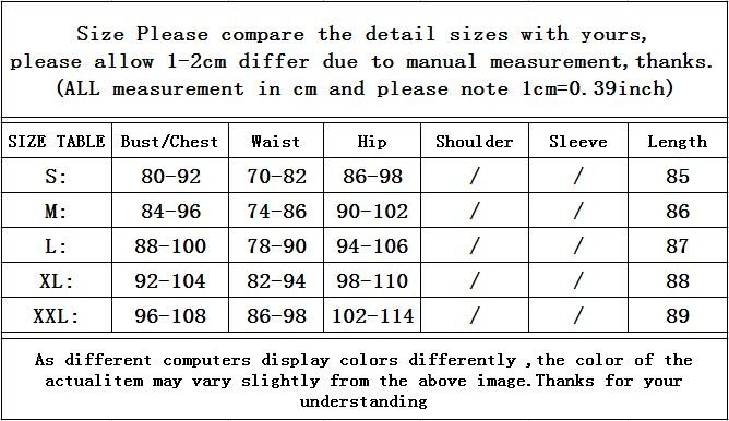 New-Fashion-Summer-Dress-2017-Runway-Designer-Style-Women-Dress-Flowers-Print-Slim-Mini-Casual-Party-32752626268