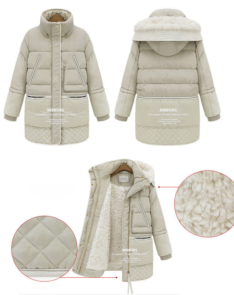 New-Fashion-Thick-Mid-long-Warm-Casaco-Feminino-Inverno-2017-Plus-Size-Winter-Jacket-Women-Down-Coat-32417072726