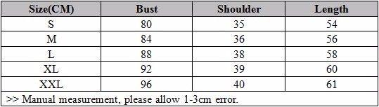 New-Fashion-Vintage-Vogue-Print-T-shirt-Women-2017-Cotton-Short-Sleeve-O-Neck-Tops-Female-Tees-Shirt-32761581542