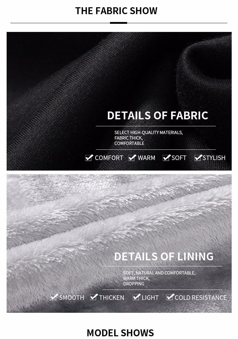 New-Fashion-Winter-GREAT-BRITAIN-TRIUMPH-MOTORCYCLE-Thicken-Fleece-Zip-up-Hoodies-men-Casual-Tops-US-32737503981