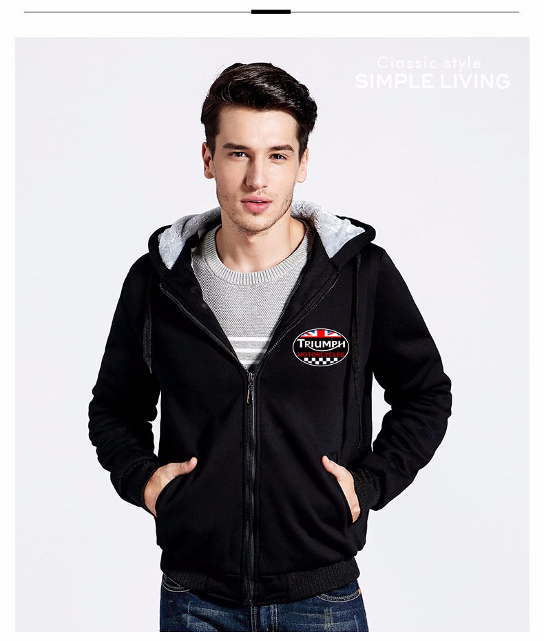 New-Fashion-Winter-GREAT-BRITAIN-TRIUMPH-MOTORCYCLE-Thicken-Fleece-Zip-up-Hoodies-men-Casual-Tops-US-32737503981