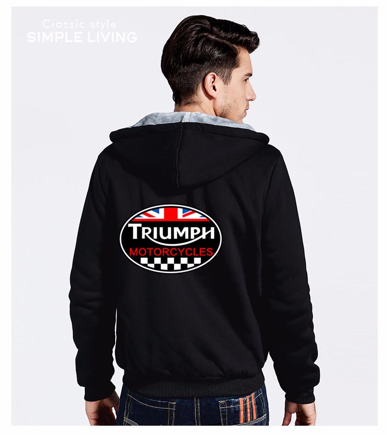 New-Fashion-Winter-GREAT-BRITAIN-TRIUMPH-MOTORCYCLE-Thicken-Fleece-Zip-up-Hoodies-men-Casual-Tops-US-32737503981