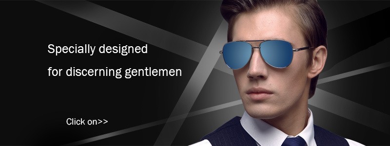 New-Fashion-Women-Glasses-Brand-Designer-Women-Sunglasses-Summer-Shade-UV400-Sunglasses-32585744779