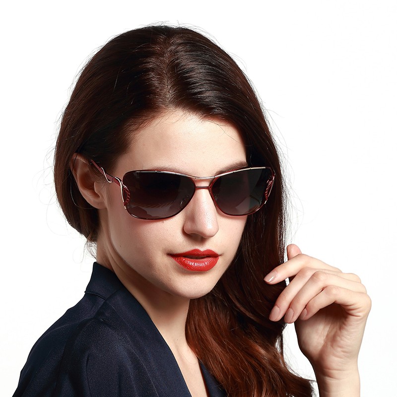 New-Fashion-Women-Glasses-Brand-Designer-Women-Sunglasses-Summer-Shade-UV400-Sunglasses-32585744779