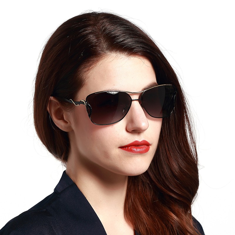 New-Fashion-Women-Glasses-Brand-Designer-Women-Sunglasses-Summer-Shade-UV400-Sunglasses-32585744779