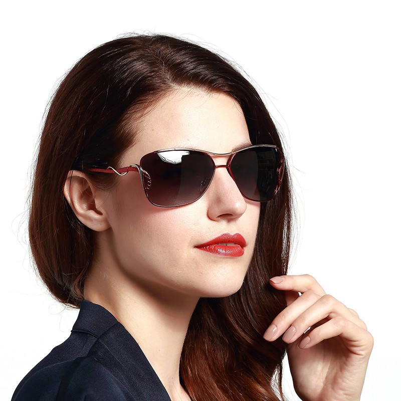 New-Fashion-Women-Glasses-Brand-Designer-Women-Sunglasses-Summer-Shade-UV400-Sunglasses-32585744779