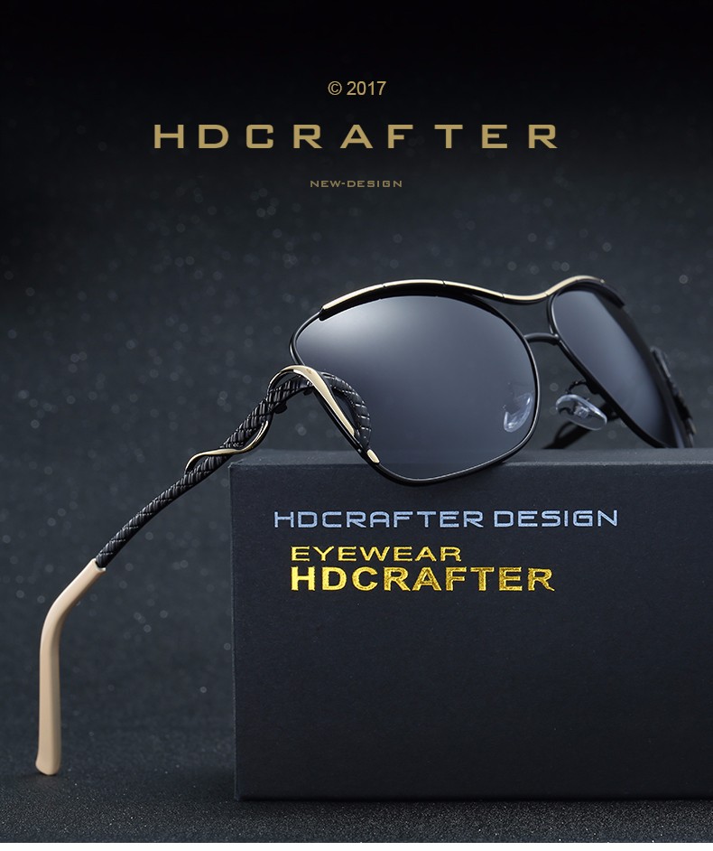 New-Fashion-Women-Glasses-Brand-Designer-Women-Sunglasses-Summer-Shade-UV400-Sunglasses-32585744779