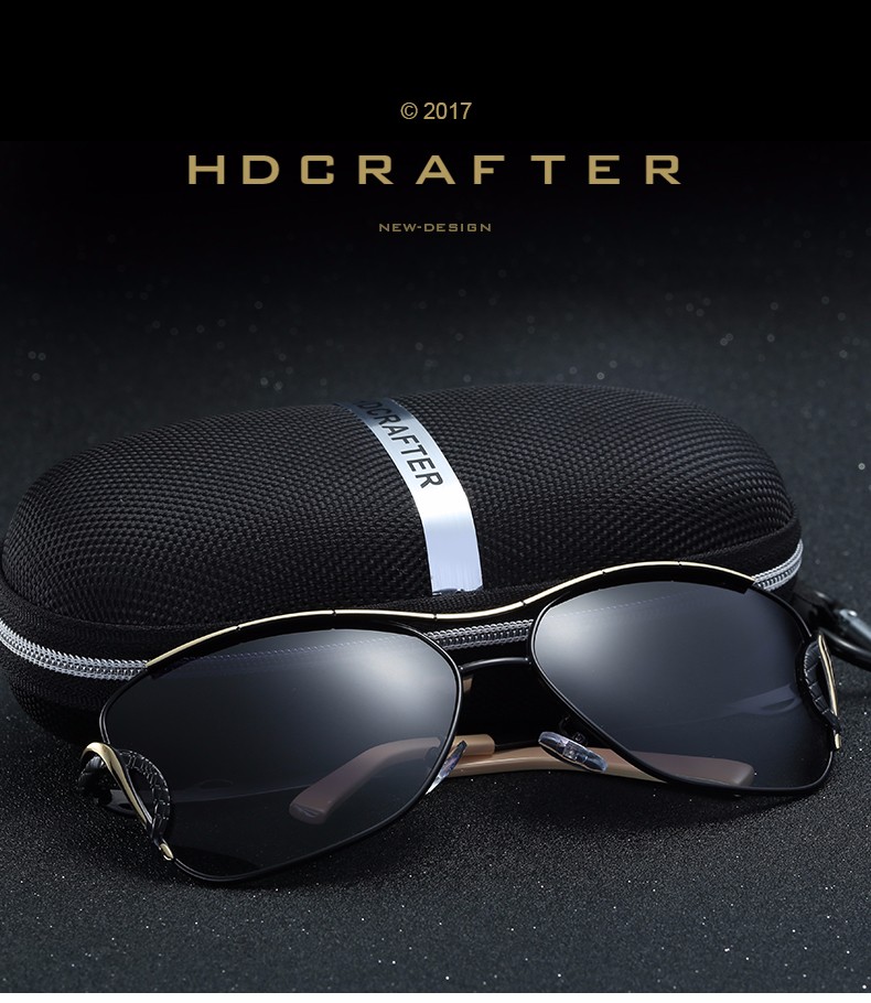 New-Fashion-Women-Glasses-Brand-Designer-Women-Sunglasses-Summer-Shade-UV400-Sunglasses-32585744779