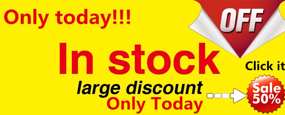 New-Fashion-Women-Lady-Winter-Classic-Butterfly-Print-Shawls-Scarf-Scarves-Chiffon-Soft-Long-Scarf-S-32585751761