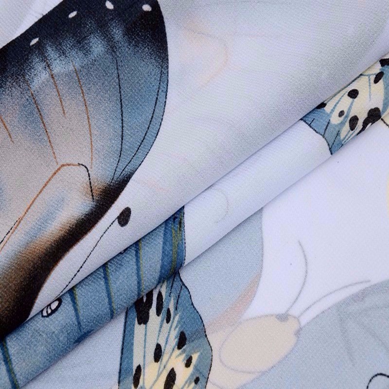 New-Fashion-Women-Lady-Winter-Classic-Butterfly-Print-Shawls-Scarf-Scarves-Chiffon-Soft-Long-Scarf-S-32585751761