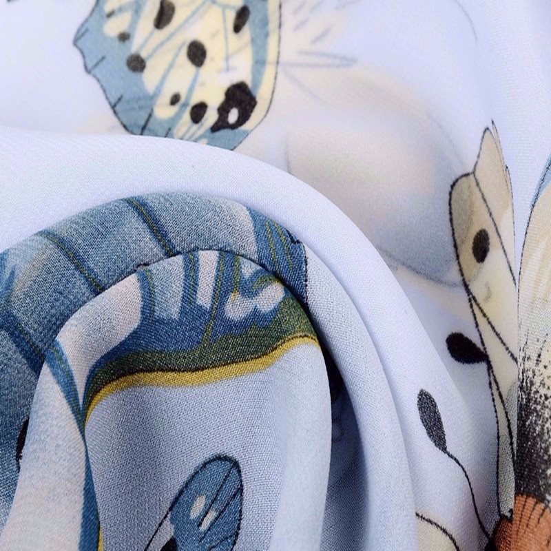 New-Fashion-Women-Lady-Winter-Classic-Butterfly-Print-Shawls-Scarf-Scarves-Chiffon-Soft-Long-Scarf-S-32585751761