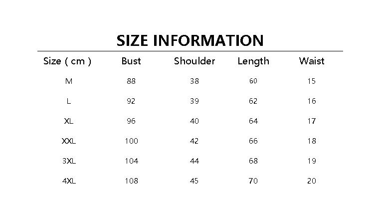 New-Fashion-Women39s-Summer-T-Shirt-Dots-Girls39-Basic-Bottoming-Polka-Dots-Printed-Short-Sleeve-Top-32620471999