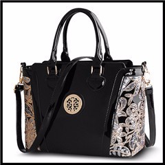 New-Genuine-Leather-Bags-2016-Women-Handbags-Hot-Shoulder-Bag-Fashion-Vintage-Crossbody-Bag-Concave--1760580502