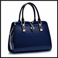 New-Genuine-Leather-Bags-2016-Women-Handbags-Hot-Shoulder-Bag-Fashion-Vintage-Crossbody-Bag-Concave--1760580502