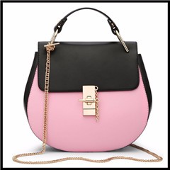 New-Genuine-Leather-Bags-2016-Women-Handbags-Hot-Shoulder-Bag-Fashion-Vintage-Crossbody-Bag-Concave--1760580502