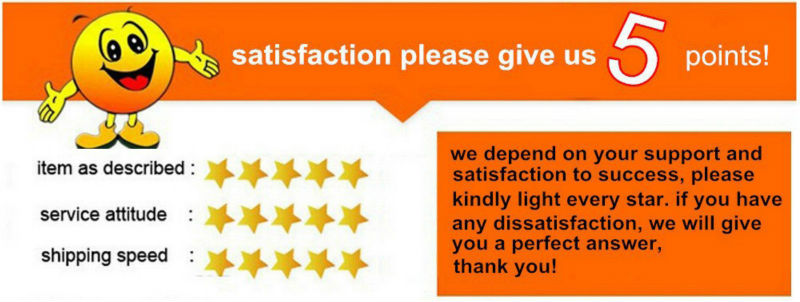 New-Girl-Shine-Glitter-Sequin-Short-Jacket-Coat-Crop-Top-Hot-Jazz-Dance-Costume-1933762922