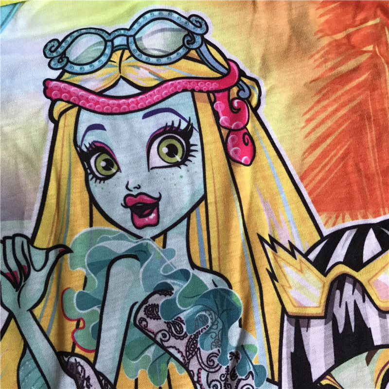 New-Girls-Dress-Kids-Party-Monster-Style-Girls-Casual-Clothes-Girl-Cloth-for-6-16Y-Birthday-Gift-Pri-32779418223