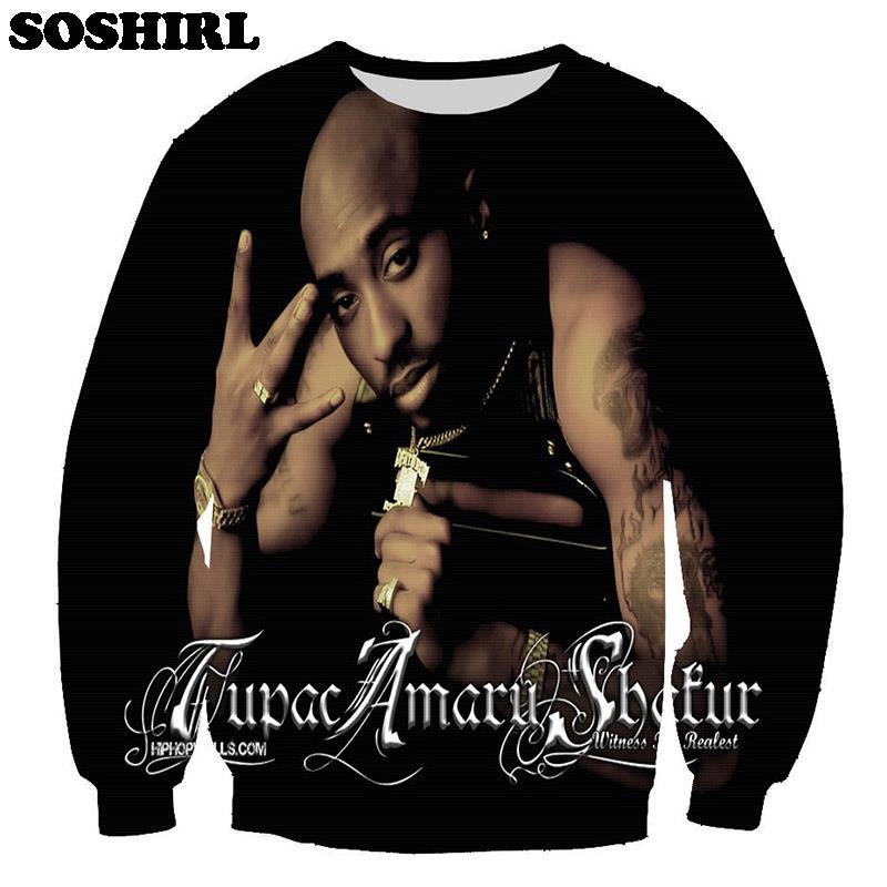 New-Harajuku-Tupac-2pac-3D-Sweatshirt-Long-Sleeve-Music-Rapper-Shakur-Print-Sweatshirt-Top-Streetwea-32721689144