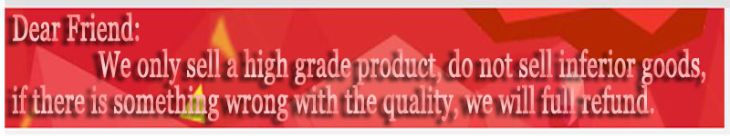 New-High-Quality-Hoodie-Men-Half-Zipper-Pullover-Fleece-Sweatshirt-Streetwear-Kanye-West-Hip-Hop-Clo-32767716755