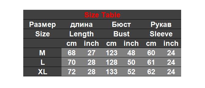 New-High-Quality-Hoodie-Men-Half-Zipper-Pullover-Fleece-Sweatshirt-Streetwear-Kanye-West-Hip-Hop-Clo-32767716755