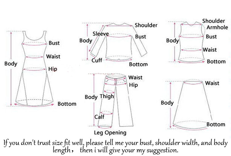 New-High-Quality-Hoodie-Men-Half-Zipper-Pullover-Fleece-Sweatshirt-Streetwear-Kanye-West-Hip-Hop-Clo-32767716755