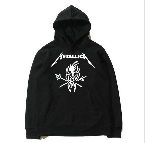 New-Jersey-Hoodie-and-sweatshirt-Metallica-band-printing-Hoodie-men-and-women-fashion-O-neck-Fleece--32768989023