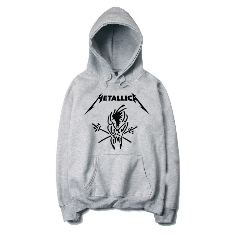 New-Jersey-Hoodie-and-sweatshirt-Metallica-band-printing-Hoodie-men-and-women-fashion-O-neck-Fleece--32768989023