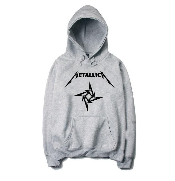 New-Jersey-Hoodie-and-sweatshirt-Metallica-band-printing-Hoodie-men-and-women-fashion-O-neck-Fleece--32768989023