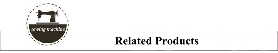 New-Korean-Style-Fashion-Long-Sleeve-Striped-Blouse-2016-Plus-Size-Women-Blouses-and-Shirts-Vetement-32491206076