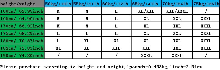 New-Leisure-Men39s-Hoodies-Patchwork-Colors-Napping-Fashion-Men39s-Tracksuits-Sweatshirts-Hooded-Men-32611853344