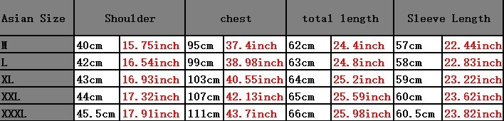 New-Leisure-Men39s-Hoodies-Patchwork-Colors-Napping-Fashion-Men39s-Tracksuits-Sweatshirts-Hooded-Men-32611853344