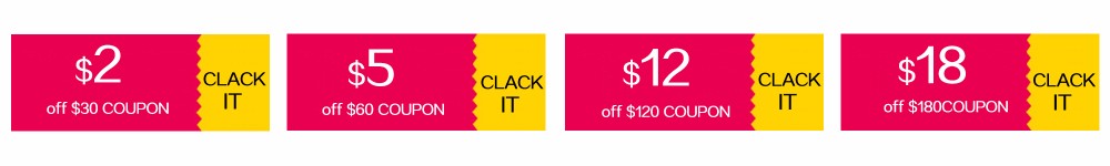 New-Lovely-Cat-Paw-Black-White-2-cat-On-Heart-Crystal-Pendant-Necklace-For-Women-Girl-Best-Friend-Gi-32604798623