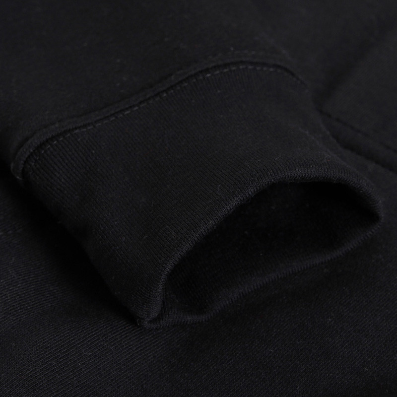 New-Master-swordsman-anarchist-V-for-Vendetta-zip-up-hoodieampsweatshirt-computer-hacker-Guy-Fawkes--32698184898