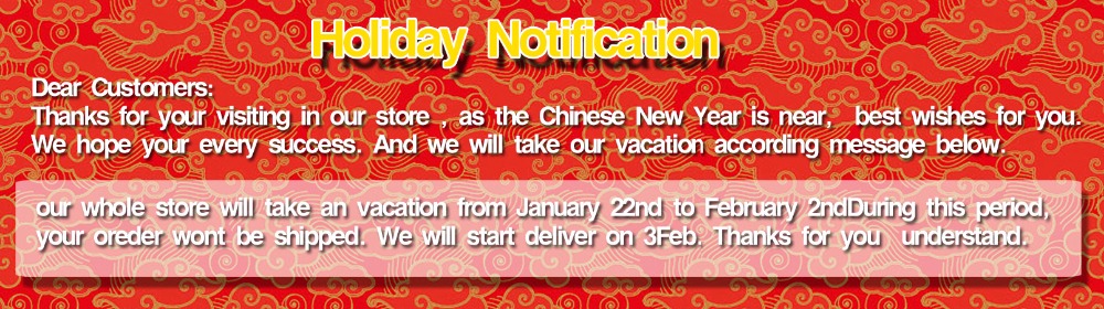 New-Naruto-Hoodie-Anime-Uchiha-Sasuke-Cosplay-Uzumaki-Naruto-Jacket-Men-Thick-Zipper-Luminous-Sweats-32760082737