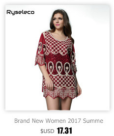 New-OEM-Factory-Sale-Women-Summer-Autumn-Vintage-Retro-Rope-Embroidery-Heart-Paisley-Sequined-Peacoc-32695797023