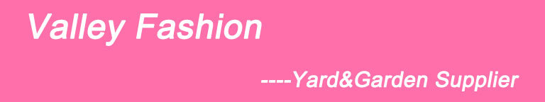 New-Plastic-10-Slots-Compartment-Adjustable-Jewelry-Necklace-Storage-Box-Case-Holder-Organizer-Conta-32591249485